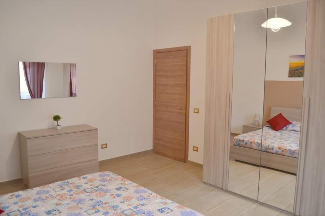 Teresa Holiday Sarroch Extérieur photo