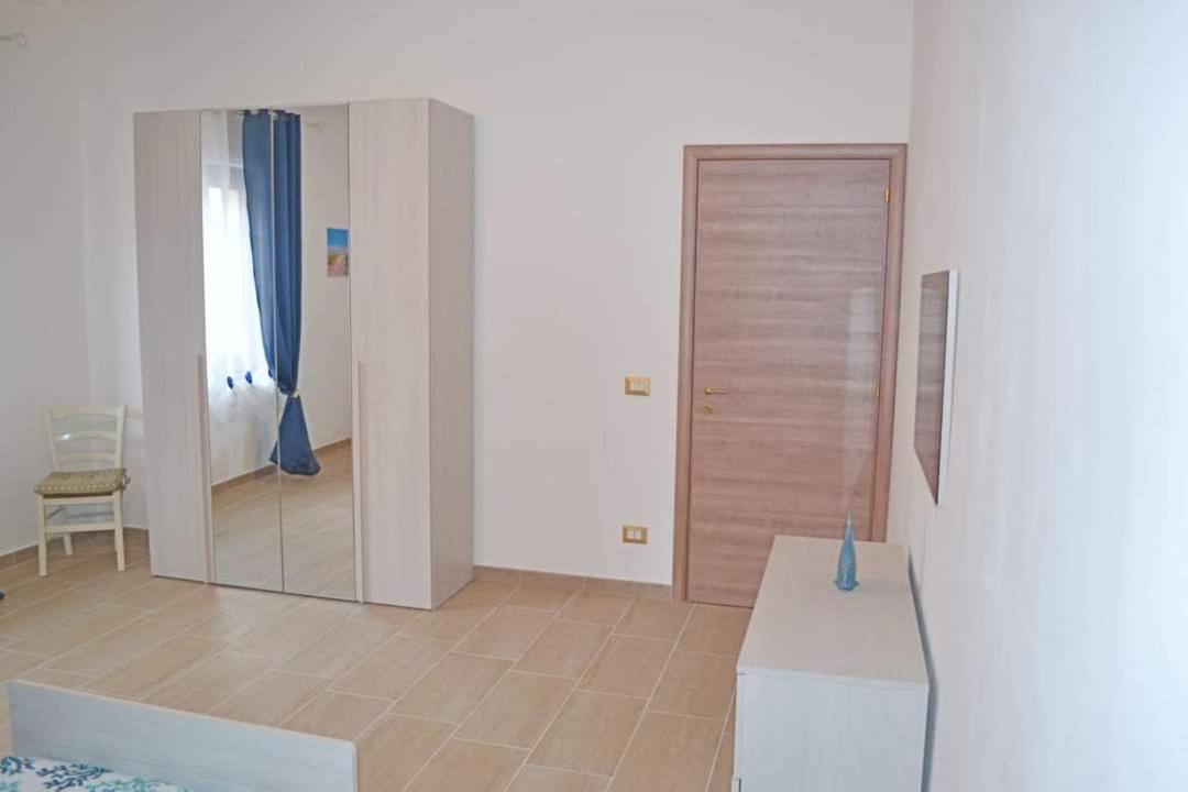 Teresa Holiday Sarroch Extérieur photo